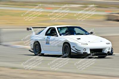 media/May-24-2025-Turn8 Trackdays (Sat) [[034586b55d]]/5 Inter 1/Session 2 (Cotton Corners-Grapevine)/